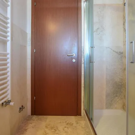 Apartamento Awesome In *