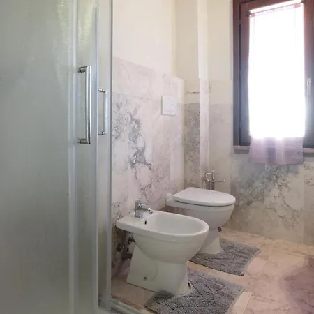 Apartamento Awesome In Monteverdi Marittimo